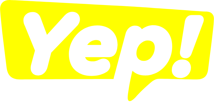 Yep Casino